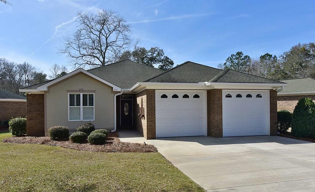 210 Saxton, Leesburg, GA 31763 Zillow