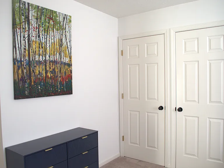 12223 Split Granite Dr — Photo 12