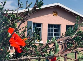 606 N Reservoir St, Pomona, CA