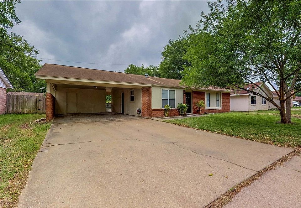 1st image of 1108 Forest Glen Ct