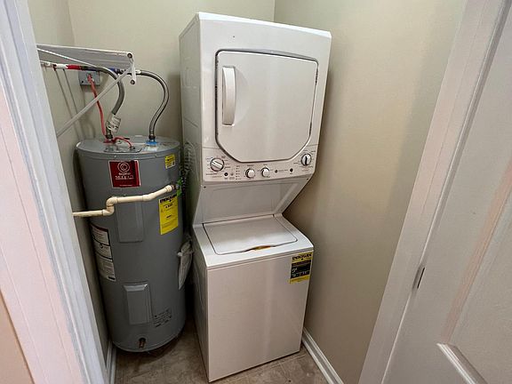 2nd image of 531 W 5th St #102