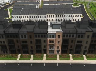 21835 Beckhorn Station Ter, Ashburn, VA 20148