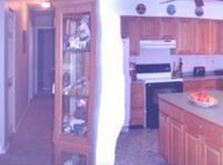 1302 Beechwood Dr, Coatesville, PA 19320