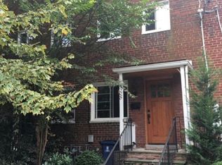 1308 Princess St, Alexandria, VA 22314