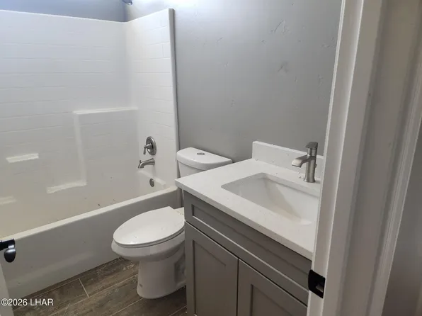 2334 Marlene Ave, Kingman, AZ 86401