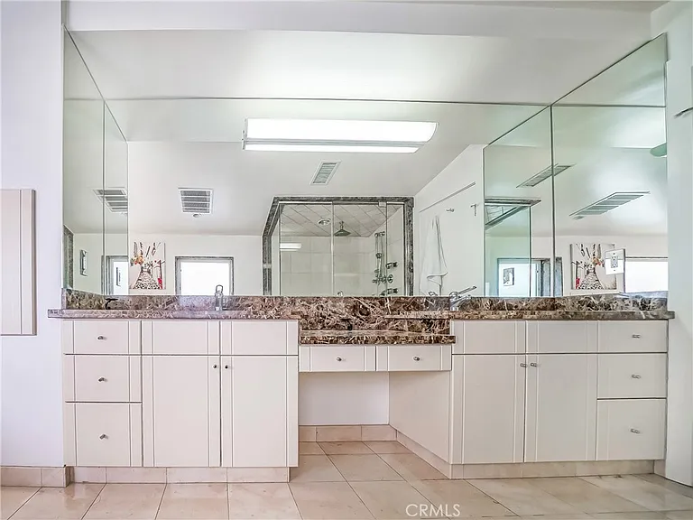 5512 Leghorn Ave — Photo 17