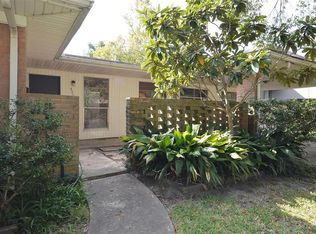 5311 Darnell St, Houston, TX 77096