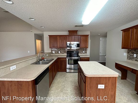 5th image of 651 Mozingo Ln