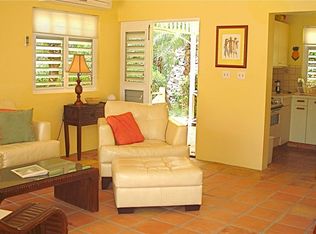 37 Villa Madaline Rd, Christiansted, VI 00820