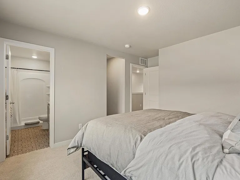 720 Oregon Trl #C3 — Photo 15