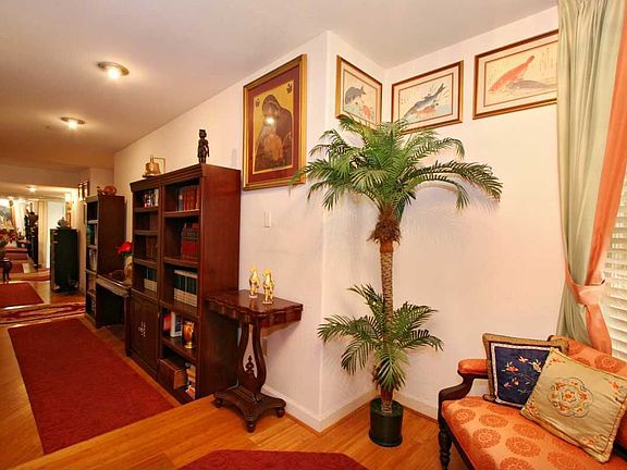 4th image of 1099 1st St Unit 116
