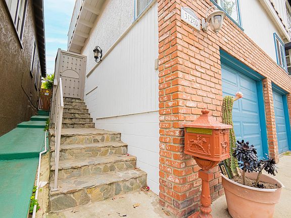 2nd image of 322 1st St