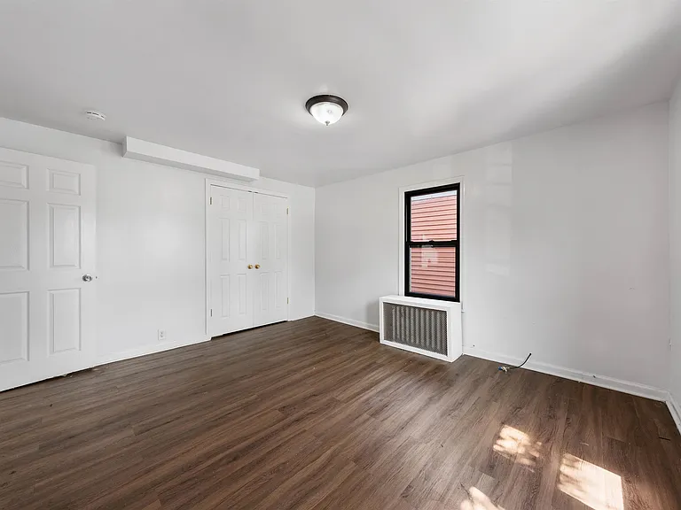 485 Cary St #2 — Photo 12