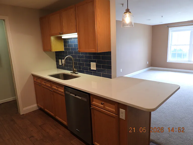 16 Vista Ridge Dr #227 — Photo 3