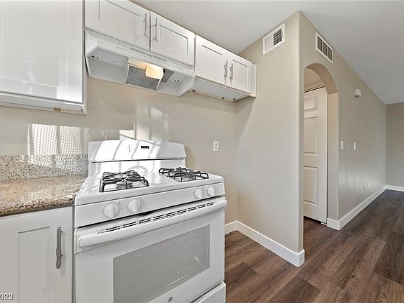 5th image of 4424 W Lake Mead Blvd Unit 102