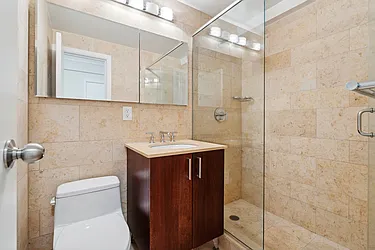 Rented by 165 E 66 Street Residential Owner LLC