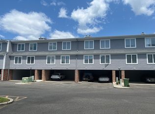 550 Bay Ave #512, Somers Pt, NJ 08244