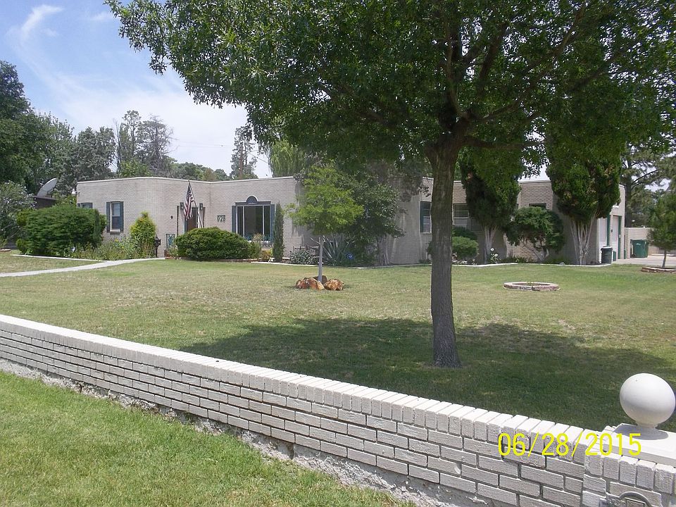 1st image of 928 E Green Acres Dr
