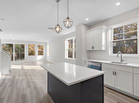 Middle Country Meadows