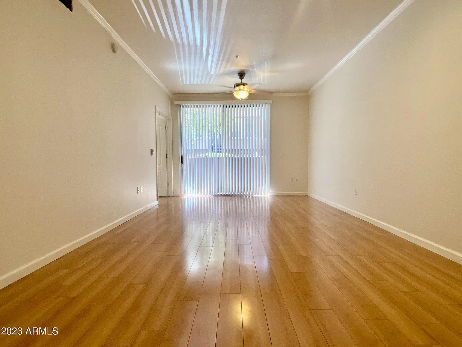 1 bed, 1.0 bath, 835 sqft, $1,550 — Photo 4