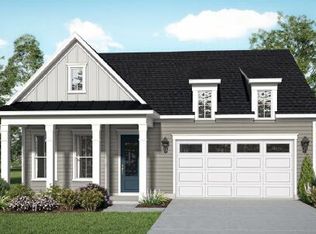 430 Evening Glow, Summerville, SC 29486