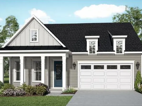 430 Evening Glow, Summerville, SC 29486