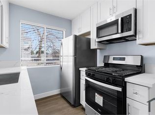 1804 W 78th St APT 2, Los Angeles, CA 90047