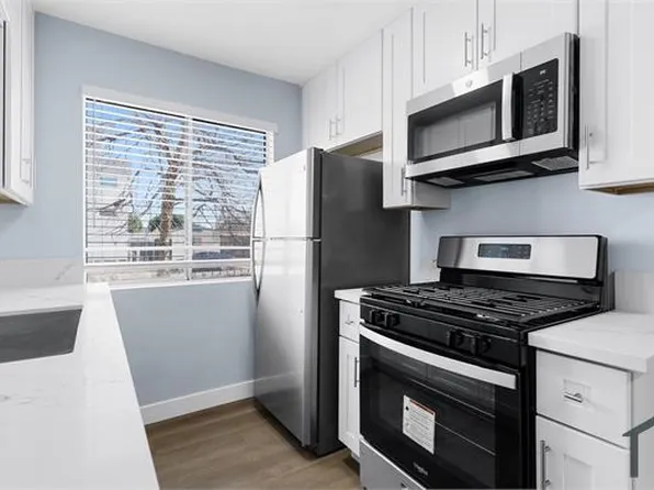 1804 W 78th St APT 2, Los Angeles, CA 90047