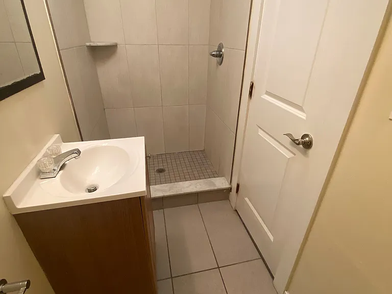 1717 W Montgomery Ave #1 — Photo 18