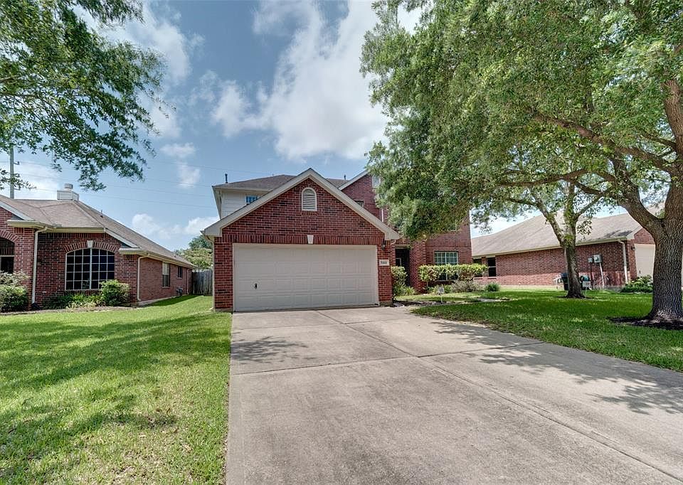 1st image of 5414 Gable Meadows Dr