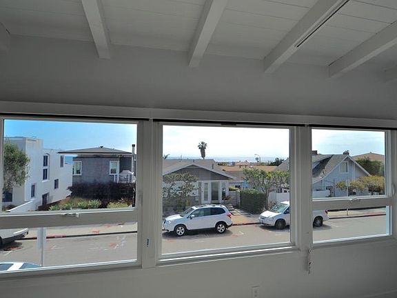 5th image of 2468 Myrtle Ave