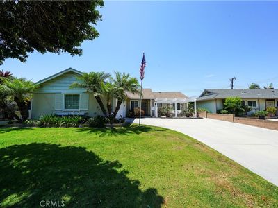 15031 Victoria Ln, Huntington Beach, CA, 92647