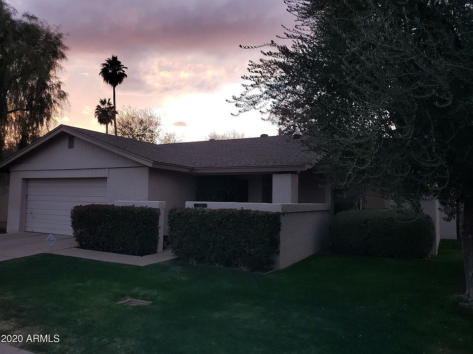 1st image of 1338 W Juanita Ave