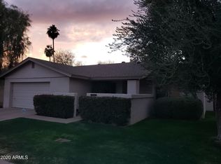 1338 W Juanita Ave, Mesa, AZ 85202