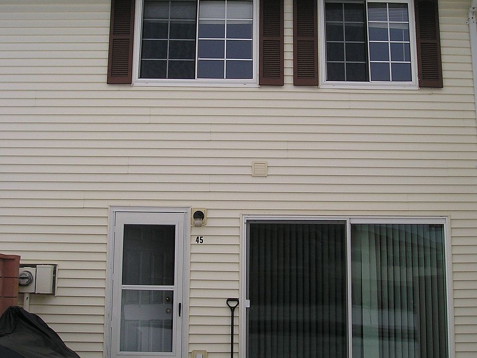 45 Holiday Harbour, Canandaigua, NY 14424 Zillow