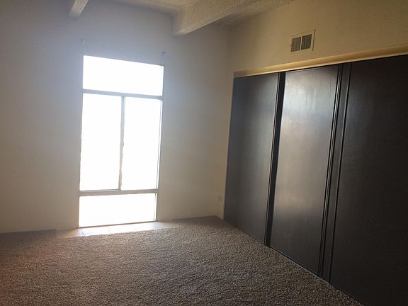 5th image of 1055 N Logan St APT 602
