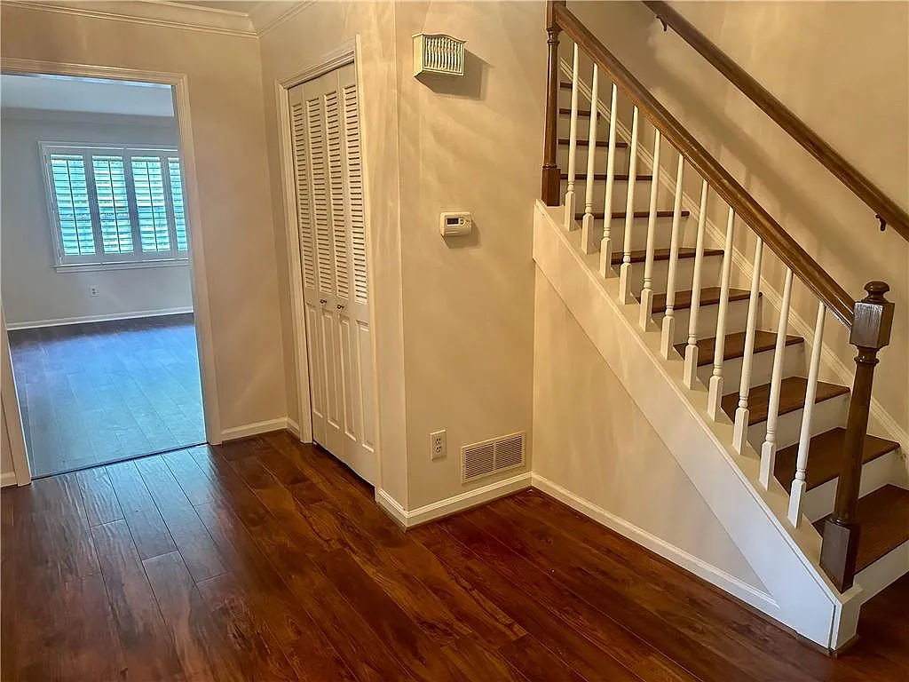 Building Photo - 4066 Chadds Xing
