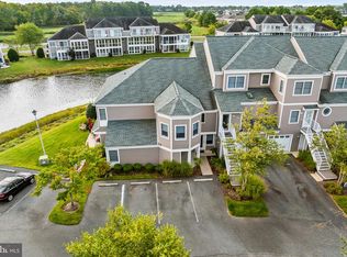 37166 Gull Watch Way APT 1315, Selbyville, DE 19975