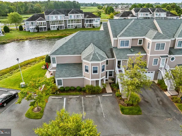 37166 Gull Watch Way APT 1315, Selbyville, DE 19975