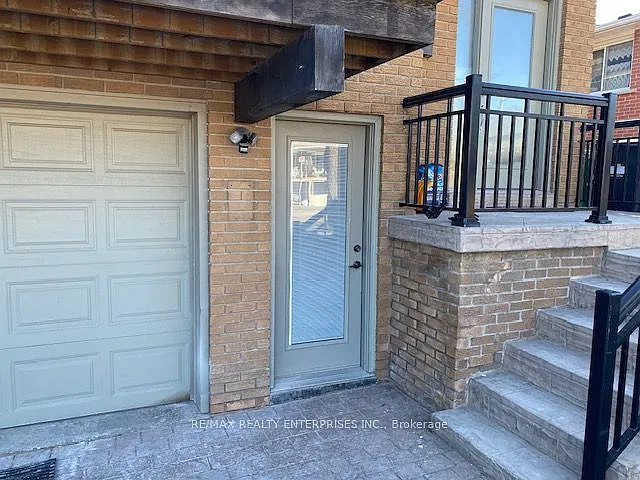1 bed, $1,950 — Photo 1