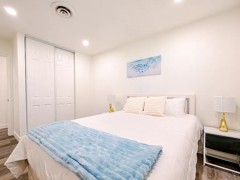 9042 El Oro Plaza Dr — Photo 27