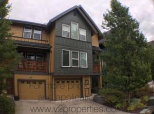1133 NE 5th St, Gresham, OR 97030