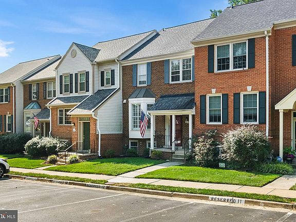 4th image of 9419 William Kirk Ln
