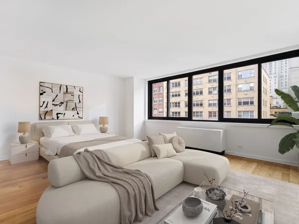 515 East 72nd Street image 1 of 15