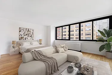 515 East 72nd Street