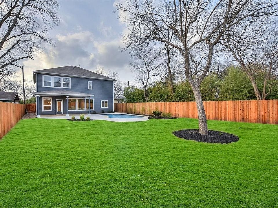 2nd image of 8405 Bowling Green Dr
