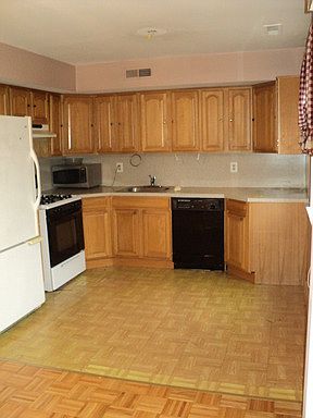 5th image of 1193 Serota Dr