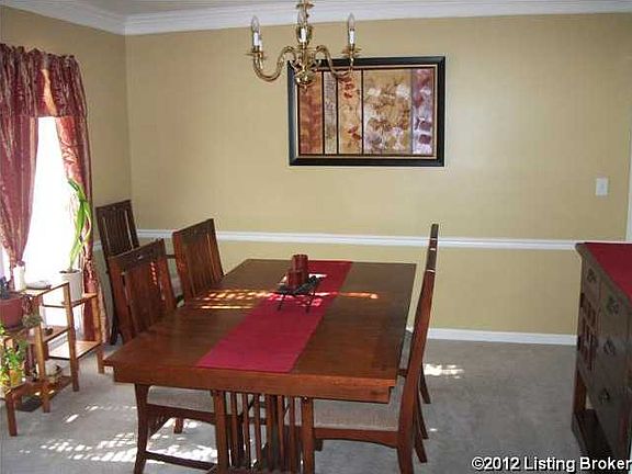 5th image of 12022 Parkland Ct