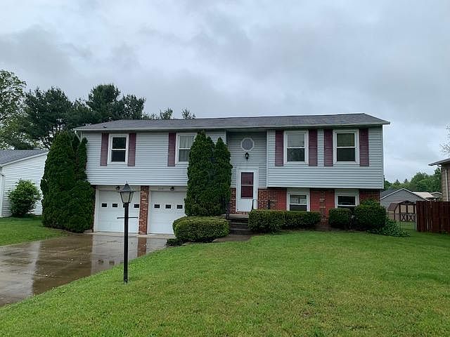 1st image of 2519 Heidelberg Dr