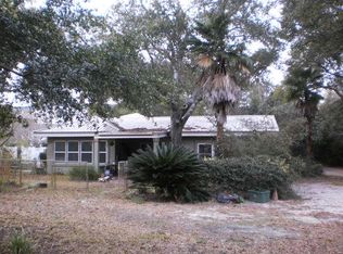 155 Calhoun Ave #B, Destin, FL 32541